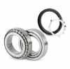 RIDEX 654W1161 Radlagersatz pro 1 Rad Hinten beidseitig 6324800600 15920 Bild RIDEX 654W1161 Radlagersatz pro 1 Rad Hinten beidseitig 6324800600 15920