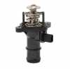 RIDEX 316T0127 Thermostat Kühlmittel Kühlwasserthermostat mit Dichtung mit 105°C Bild RIDEX 316T0127 Thermostat Kühlmittel Kühlwasserthermostat mit Dichtung mit 105°C