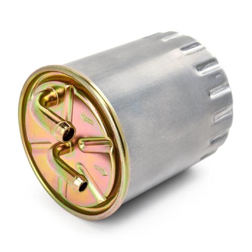 RIDEX 9F0008 Kraftstofffilter Diesel Filter Line Filter K05191927AA MR597635 Bild RIDEX 9F0008 Kraftstofffilter Diesel Filter Line Filter K05191927AA MR597635