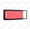 STARK SKAF-0060326 Motor Luftfilter Filtereinsatz für HONDA Jazz II Schrägheck Bild STARK SKAF-0060326 Motor Luftfilter Filtereinsatz für HONDA Jazz II Schrägheck