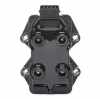RIDEX PLUS 689C0300P Zündspule passend für PEUGEOT 206 Schrägheck (2A/C) 597049 Bild RIDEX PLUS 689C0300P Zündspule passend für PEUGEOT 206 Schrägheck (2A/C) 597049