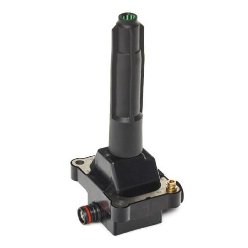 RIDEX PLUS 689C0362P Zündspule 12V passend für MERCEDES-BENZ Stufenheck (W124) Bild RIDEX PLUS 689C0362P Zündspule 12V passend für MERCEDES-BENZ Stufenheck (W124)