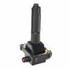 RIDEX PLUS 689C0362P Zündspule 12V passend für MERCEDES-BENZ Stufenheck (W124) Bild RIDEX PLUS 689C0362P Zündspule 12V passend für MERCEDES-BENZ Stufenheck (W124)