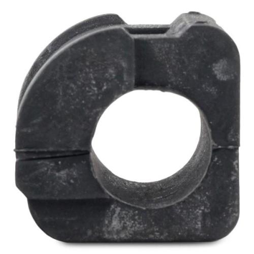RIDEX 1334A0008 Stabilisatorlager Gummilager Lagerung für VW Golf 1II (1H1) Bild RIDEX 1334A0008 Stabilisatorlager Gummilager Lagerung für VW Golf 1II (1H1)