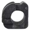 RIDEX 1334A0008 Stabilisatorlager Gummilager Lagerung für VW Golf 1II (1H1) Bild RIDEX 1334A0008 Stabilisatorlager Gummilager Lagerung für VW Golf 1II (1H1)