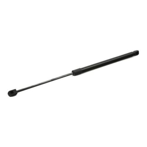 RIDEX 219G0856 Heckklappendämpfer Länge:536mm 540N Hub: 225mm für AUDI 8X4827552 Bild RIDEX 219G0856 Heckklappendämpfer Länge:536mm 540N Hub: 225mm für AUDI 8X4827552