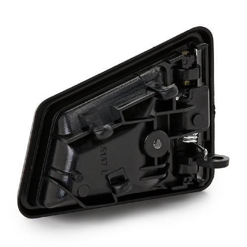 RIDEX Türgriff 1373D0036 vorne links hinten innen für SUZUKI Vitara SUV Bild RIDEX Türgriff 1373D0036 vorne links hinten innen für SUZUKI Vitara SUV