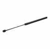 RIDEX 219G0856 Heckklappendämpfer Länge:536mm 540N Hub: 225mm für AUDI 8X4827552 Bild RIDEX 219G0856 Heckklappendämpfer Länge:536mm 540N Hub: 225mm für AUDI 8X4827552