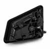RIDEX Türgriff 1373D0036 vorne links hinten innen für SUZUKI Vitara SUV Bild RIDEX Türgriff 1373D0036 vorne links hinten innen für SUZUKI Vitara SUV