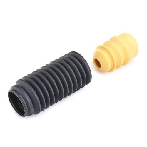 RIDEX Staubschutzsatz Stoßdämpfer Vorne Service Kit für AUDI A6 Avant (4F5, C6) Bild RIDEX Staubschutzsatz Stoßdämpfer Vorne Service Kit für AUDI A6 Avant (4F5, C6)