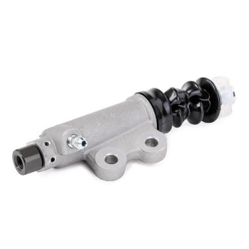 RIDEX 47C0084 Zentralausrücker Kupplung Ausrücklager für HONDA City Limousine Bild RIDEX 47C0084 Zentralausrücker Kupplung Ausrücklager für HONDA City Limousine
