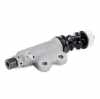 RIDEX 47C0084 Zentralausrücker Kupplung Ausrücklager für HONDA City Limousine Bild RIDEX 47C0084 Zentralausrücker Kupplung Ausrücklager für HONDA City Limousine