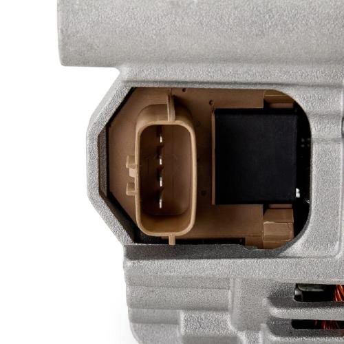 RIDEX 4G1643 Lichtmaschine 130A 12V Drehrichtung im Uhrzeigersinn mit 1800A271 Bild RIDEX 4G1643 Lichtmaschine 130A 12V Drehrichtung im Uhrzeigersinn mit 1800A271