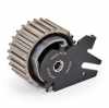 RIDEX PLUS Spannrolle Zahnriemen für OPEL ZAFIRA B (A05) Bild RIDEX PLUS Spannrolle Zahnriemen für OPEL ZAFIRA B (A05)