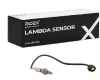 RIDEX 3922L0215 Lambdasonde Oxygen O2 Sensor Beheizt passend für MERCEDES-BENZ Bild RIDEX 3922L0215 Lambdasonde Oxygen O2 Sensor Beheizt passend für MERCEDES-BENZ