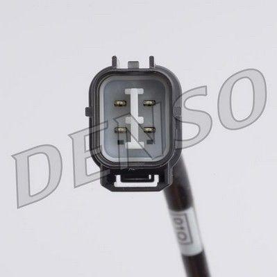 VEGAZ DLS-374 Lambdasonde Oxygen O2 Sensor Fingersonde Beheizt für HONDA HR-V Bild VEGAZ DLS-374 Lambdasonde Oxygen O2 Sensor Fingersonde Beheizt für HONDA HR-V