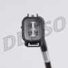 VEGAZ DLS-374 Lambdasonde Oxygen O2 Sensor Fingersonde Beheizt für HONDA HR-V Bild VEGAZ DLS-374 Lambdasonde Oxygen O2 Sensor Fingersonde Beheizt für HONDA HR-V