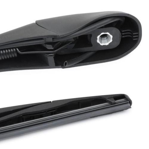 RIDEX Wischerarm Scheibenwischerarm 301W0149 hinten mit Wischblatt für CITROËN Bild RIDEX Wischerarm Scheibenwischerarm 301W0149 hinten mit Wischblatt für CITROËN