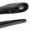 RIDEX Wischerarm Scheibenwischerarm 301W0149 hinten mit Wischblatt für CITROËN Bild RIDEX Wischerarm Scheibenwischerarm 301W0149 hinten mit Wischblatt für CITROËN