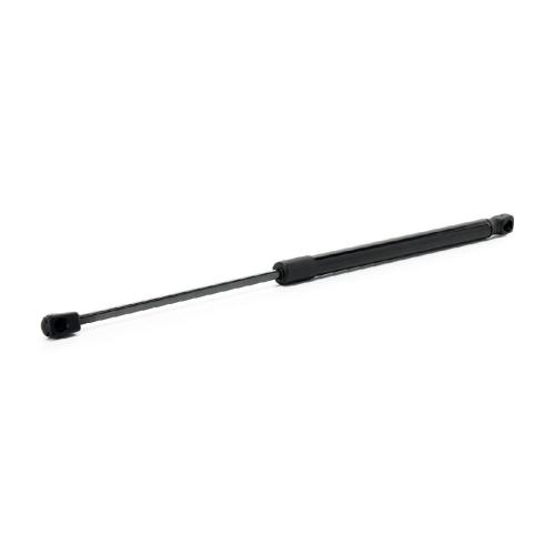RIDEX 219G1418 Heckklappendämpfer Fahrzeugheckklappe Länge:475mm 570N Hub: 200mm Bild RIDEX 219G1418 Heckklappendämpfer Fahrzeugheckklappe Länge:475mm 570N Hub: 200mm