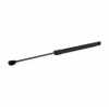 RIDEX 219G1418 Heckklappendämpfer Fahrzeugheckklappe Länge:475mm 570N Hub: 200mm Bild RIDEX 219G1418 Heckklappendämpfer Fahrzeugheckklappe Länge:475mm 570N Hub: 200mm