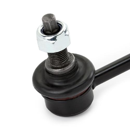 RIDEX 1x Koppelstange Stabilisator für HYUNDAI Tucson (TL, TLE) für KIA Sportage Bild RIDEX 1x Koppelstange Stabilisator für HYUNDAI Tucson (TL, TLE) für KIA Sportage