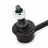 RIDEX 1x Koppelstange Stabilisator für HYUNDAI Tucson (TL, TLE) für KIA Sportage Bild RIDEX 1x Koppelstange Stabilisator für HYUNDAI Tucson (TL, TLE) für KIA Sportage