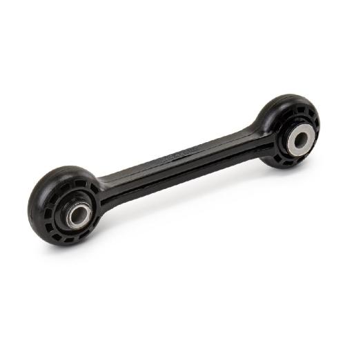 RIDEX 1x Koppelstange Stabilisator Vorne für AUDI A4 Avant (8K5, B8) A6 Avant Bild RIDEX 1x Koppelstange Stabilisator Vorne für AUDI A4 Avant (8K5, B8) A6 Avant