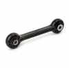 RIDEX 1x Koppelstange Stabilisator Vorne für AUDI A4 Avant (8K5, B8) A6 Avant Bild RIDEX 1x Koppelstange Stabilisator Vorne für AUDI A4 Avant (8K5, B8) A6 Avant