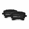 RIDEX PLUS Bremsbelagsatz Bremsbeläge Hinten für VW Transporter T5 Bus Bild RIDEX PLUS Bremsbelagsatz Bremsbeläge Hinten für VW Transporter T5 Bus