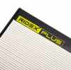 RIDEX PLUS 424I0003P Innenraumfilter Pollenfilter Höhe: 29 Breite: 207 Länge: Bild RIDEX PLUS 424I0003P Innenraumfilter Pollenfilter Höhe: 29 Breite: 207 Länge: