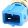 RIDEX Kühlmitteltemperatursensor passend für PEUGEOT 206 Schrägheck (2A/C) Bild RIDEX Kühlmitteltemperatursensor passend für PEUGEOT 206 Schrägheck (2A/C)