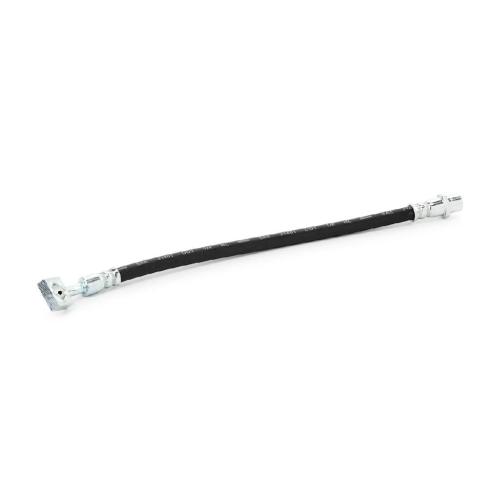 RIDEX Bremsschlauch 83B0009 HINTEN beidseitig BREMSSCHLÄUCHE Länge: 315mm ohne Bild RIDEX Bremsschlauch 83B0009 HINTEN beidseitig BREMSSCHLÄUCHE Länge: 315mm ohne