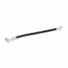 RIDEX Bremsschlauch 83B0009 HINTEN beidseitig BREMSSCHLÄUCHE Länge: 315mm ohne Bild RIDEX Bremsschlauch 83B0009 HINTEN beidseitig BREMSSCHLÄUCHE Länge: 315mm ohne
