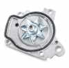 RIDEX 1260W0202 Kühlmittelpumpe Motorkühlung Wasserpumpe mechanisch 19-Zähn Bild RIDEX 1260W0202 Kühlmittelpumpe Motorkühlung Wasserpumpe mechanisch 19-Zähn