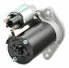 RIDEX Motor Starter/Anlasser 2kW für VW Golf 5 Schrägheck (1K1) POLO (9N) TOURAN Bild RIDEX Motor Starter/Anlasser 2kW für VW Golf 5 Schrägheck (1K1) POLO (9N) TOURAN
