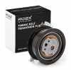 RIDEX Spannrolle Zahnriemen f&uuml;r VW Golf 5I (5K1)