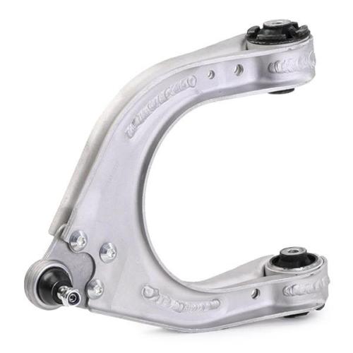 RIDEX 273C0090 Lenker Radaufhängung Querlenker Front rechts 2113304407 Bild RIDEX 273C0090 Lenker Radaufhängung Querlenker Front rechts 2113304407