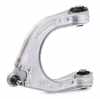 RIDEX 273C0090 Lenker Radaufhängung Querlenker Front rechts 2113304407 Bild RIDEX 273C0090 Lenker Radaufhängung Querlenker Front rechts 2113304407