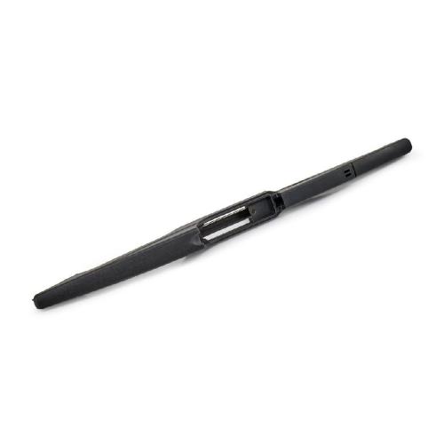 RIDEX PLUS Scheibenwischer Wischblatt Stück Heckwischer Hinten Länge: 300mm Bild RIDEX PLUS Scheibenwischer Wischblatt Stück Heckwischer Hinten Länge: 300mm