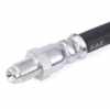 RIDEX Bremsschlauch 83B0306 VORNE beidseitig BREMSSCHLÄUCHE Länge: 370mm Bild RIDEX Bremsschlauch 83B0306 VORNE beidseitig BREMSSCHLÄUCHE Länge: 370mm