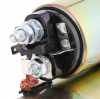 RIDEX Motor Starter/Anlasser 0,95kW für AUDI 80 (89, 89Q, 8A, B3) 100 Limousine Bild RIDEX Motor Starter/Anlasser 0,95kW für AUDI 80 (89, 89Q, 8A, B3) 100 Limousine