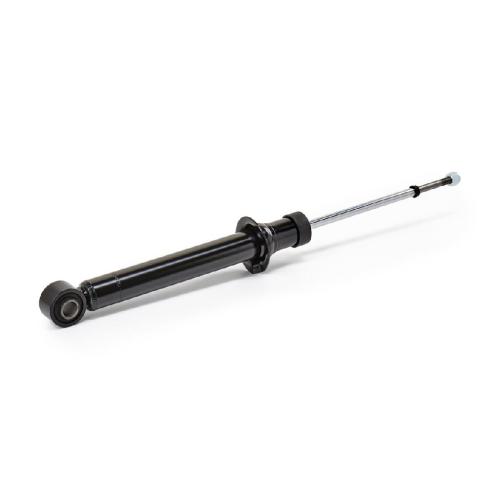 RIDEX 854S0328 2x Stoßdämpfer Gasdruck Hinten für MITSUBISHI MR235611 MR235616 Bild RIDEX 854S0328 2x Stoßdämpfer Gasdruck Hinten für MITSUBISHI MR235611 MR235616