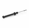 RIDEX 854S0328 2x Stoßdämpfer Gasdruck Hinten für MITSUBISHI MR235611 MR235616 Bild RIDEX 854S0328 2x Stoßdämpfer Gasdruck Hinten für MITSUBISHI MR235611 MR235616