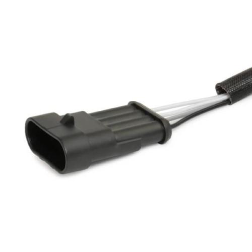RIDEX PLUS 3922L0025P Lambdasonde Oxygen O2 Sensor Beheizt für FIAT 383700139 Bild RIDEX PLUS 3922L0025P Lambdasonde Oxygen O2 Sensor Beheizt für FIAT 383700139