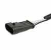 RIDEX PLUS 3922L0025P Lambdasonde Oxygen O2 Sensor Beheizt für FIAT 383700139 Bild RIDEX PLUS 3922L0025P Lambdasonde Oxygen O2 Sensor Beheizt für FIAT 383700139