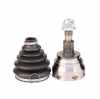 RIDEX 5J0381 Gelenksatz Antriebswelle Achswelle radseitig A2513301701 1643300801 Bild RIDEX 5J0381 Gelenksatz Antriebswelle Achswelle radseitig A2513301701 1643300801