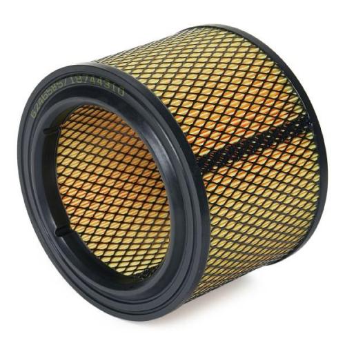 RIDEX PLUS 8A0267P Motor Luftfilter Filtereinsatz für CITROËN für LADA Niva Bild RIDEX PLUS 8A0267P Motor Luftfilter Filtereinsatz für CITROËN für LADA Niva