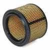 RIDEX PLUS 8A0267P Motor Luftfilter Filtereinsatz für CITROËN für LADA Niva Bild RIDEX PLUS 8A0267P Motor Luftfilter Filtereinsatz für CITROËN für LADA Niva