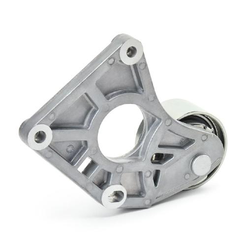 RIDEX Spannrolle Zahnriemen für RENAULT Clio 1I (BB0/1/2, CB0/1/2) Bild RIDEX Spannrolle Zahnriemen für RENAULT Clio 1I (BB0/1/2, CB0/1/2)